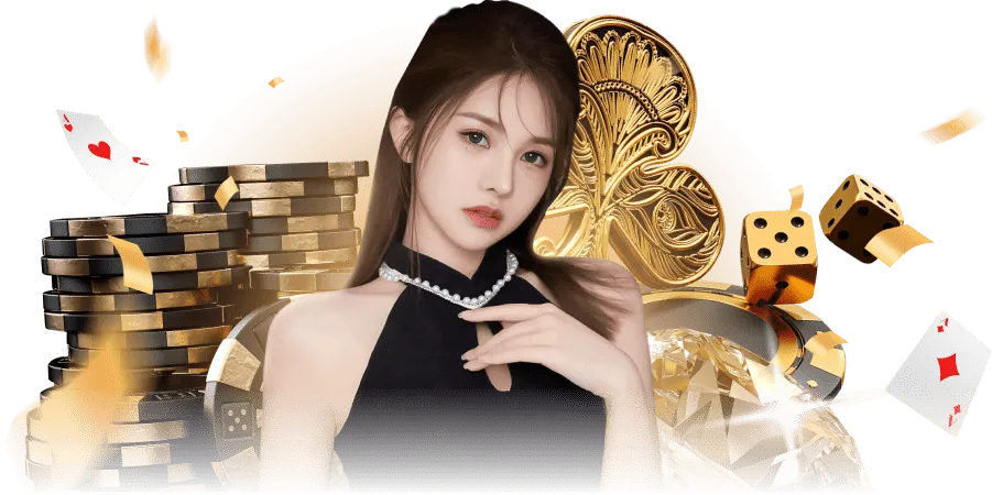 เว็บ มโหฬาร